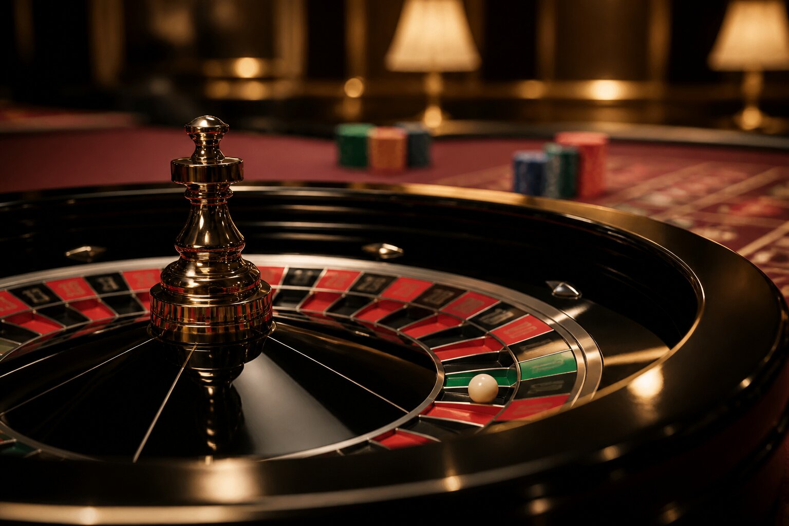 000 Roulette: Does the Triple Zero Wheel Affect Withdrawals?