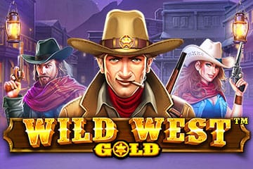 New Pay By Mobile Slots New Pay By Mobile Slots