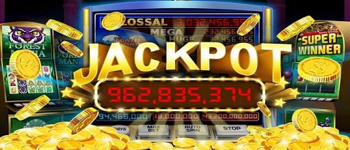 Asgardian Stones Free Spins