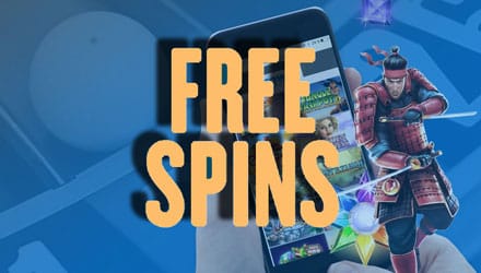 Pay by Mobile Slots