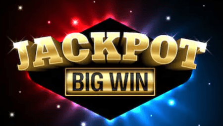 Best slots to play online today