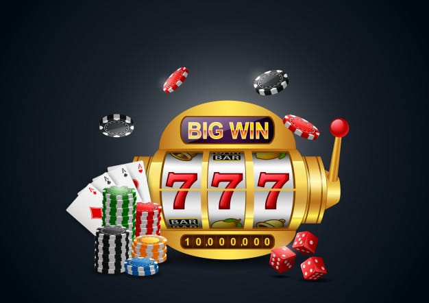 Jingle Bells Slot Free Play