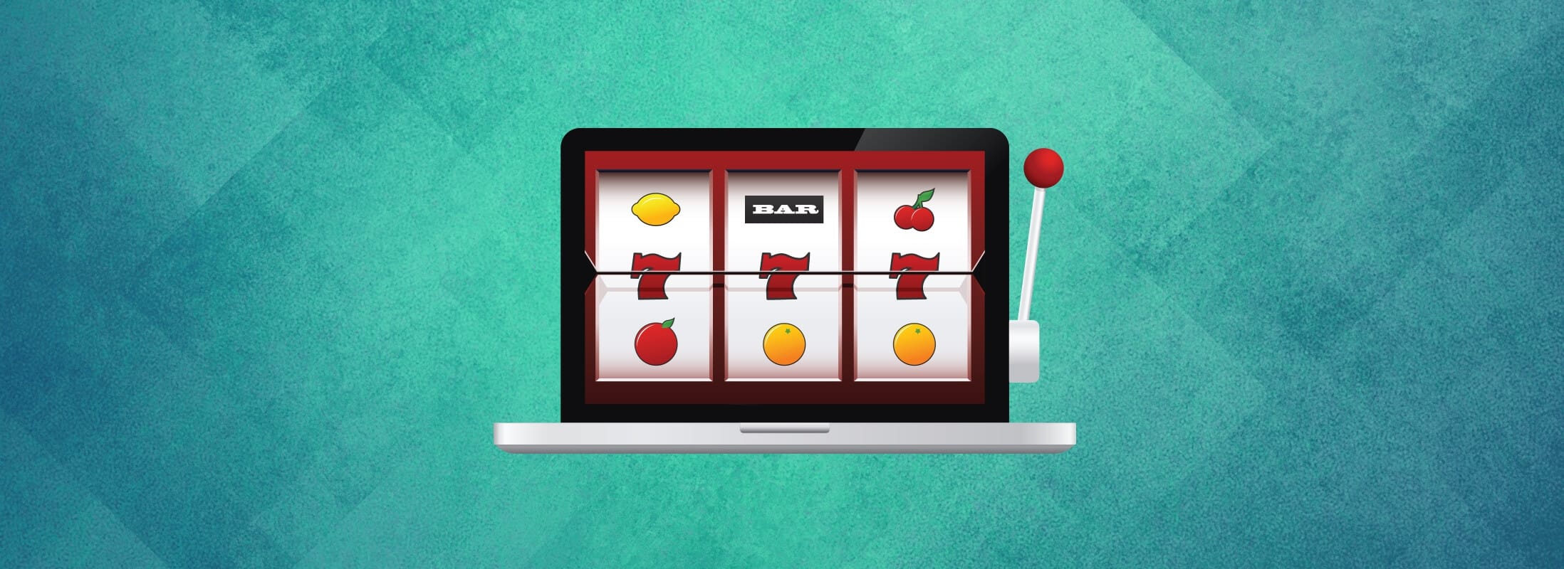 Twin Spin Free Play