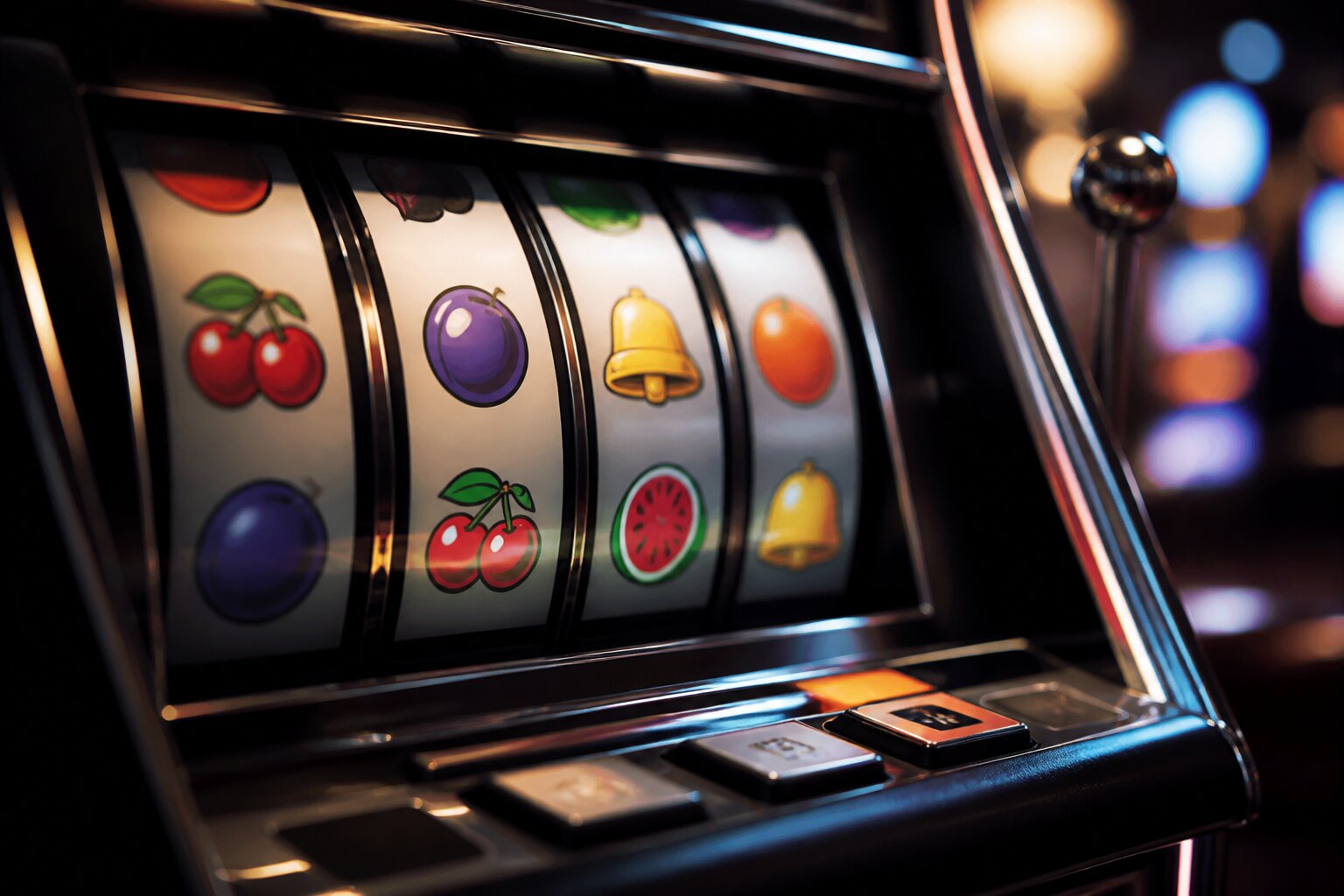 5 Spin Slot Method Explained: How the 5 Spin Slot Approach Works
