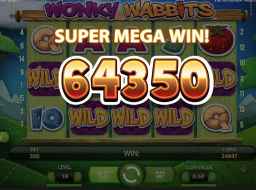 Pay by Mobile Casino Deposit Bonuses Explained