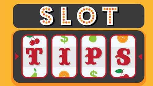slot online play free slot online play free