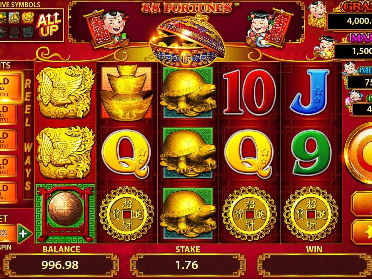 Slots 500 Casino Bonus Slots 500 Casino Bonus
