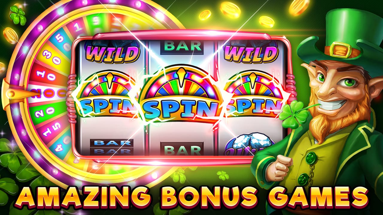 How to Win at Slots Online