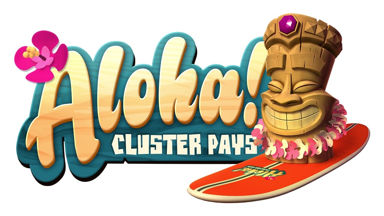 Aloha Mobile Logo