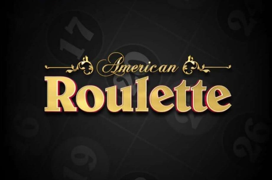 American Roulette