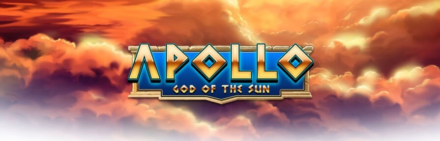 Apollo God Of The Sun Review