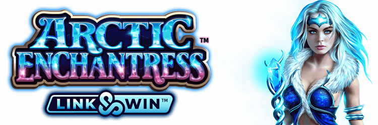 play Arctic Enchantress on mobile,