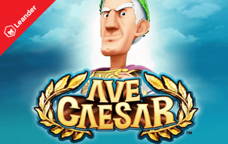 Pay By Mobile Casino Pay By Mobile Casino