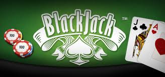 black jack gratis