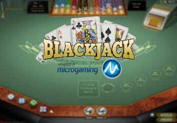 Blackjack Review