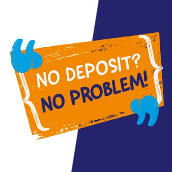 Free Spins on Registration No Deposit