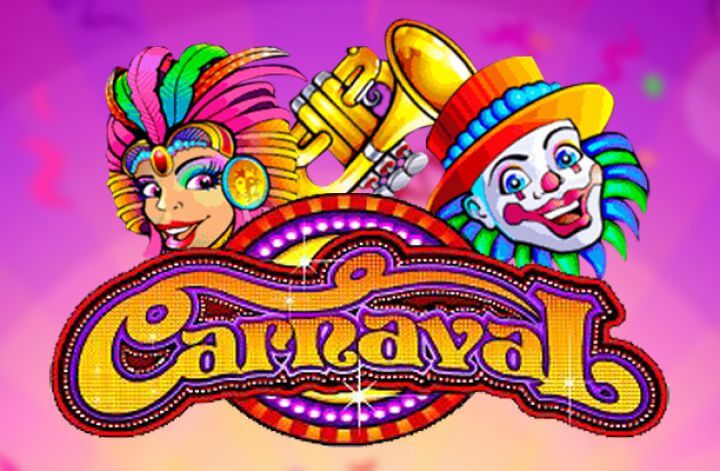Carnaval Review