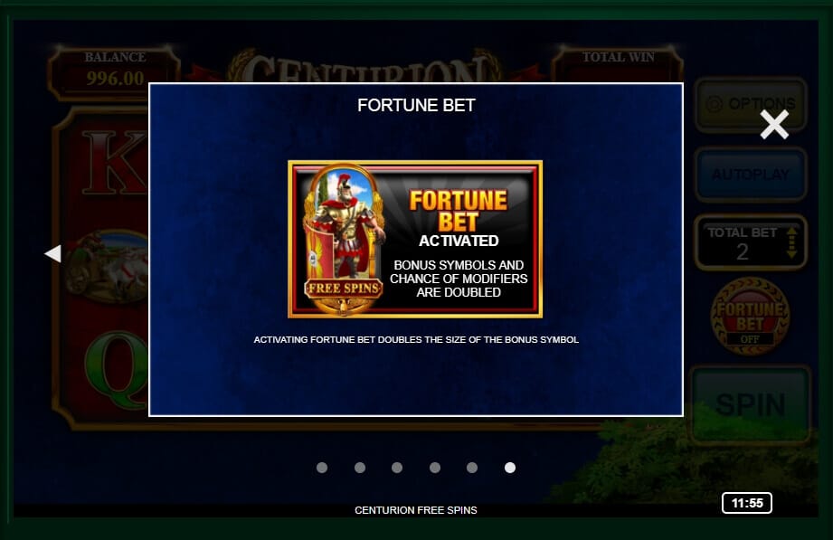 Cash frenzy casino