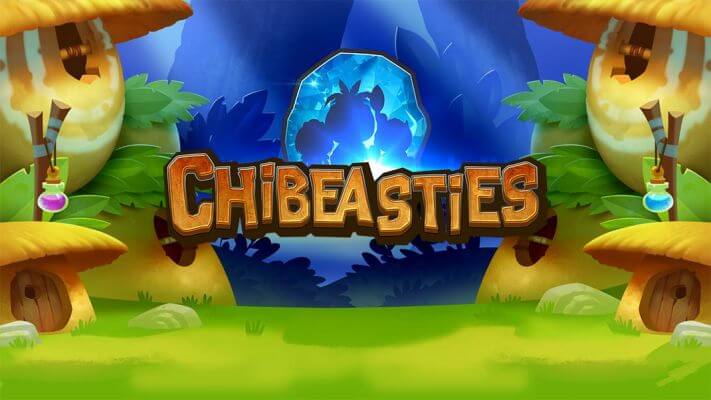 Chibeasties Review