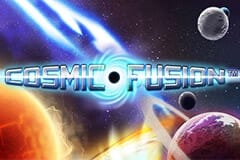 Cosmic Fusion Review