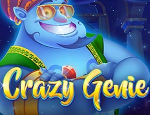 Crazy Genie Review