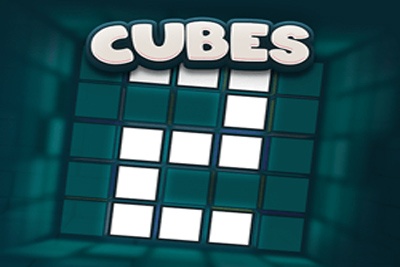 Cubes 2 Review