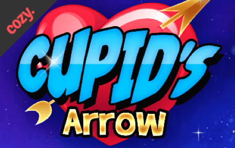 Cupids Arrow Slot Review