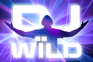DJ Wild Slot Review