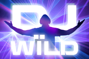 Dive into the Exciting World of DJ Wild Casino Tournament!