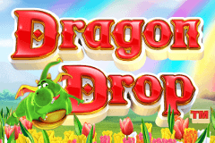 Dragon Drop Slot Review
