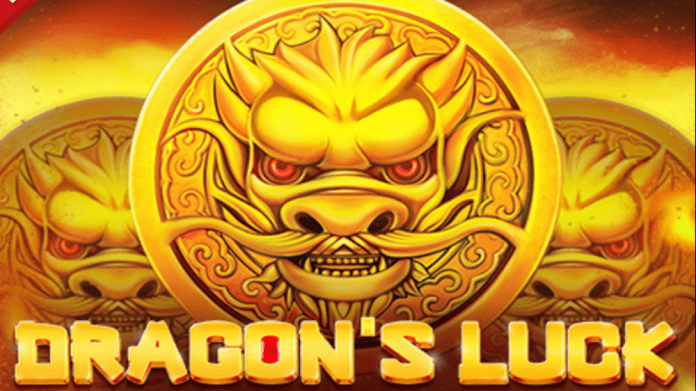 Wildjackcasino mobile Wildjackcasino mobile