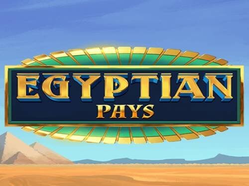 Egyptian Pays Review