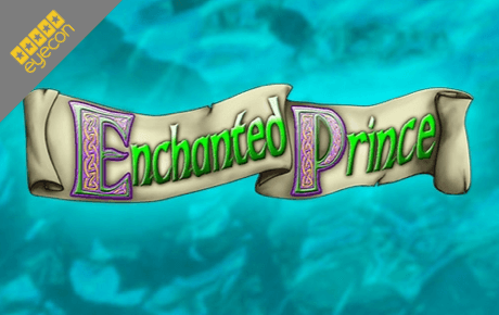 Enchanted Prince Slot Review