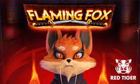 Flaming Fox Review