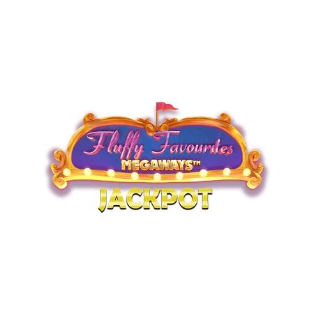 Fluffy Favourites Megaways Jackpot Review