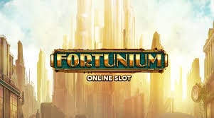 Fortunium Review
