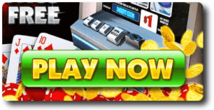 Free Spins No Deposit 2021