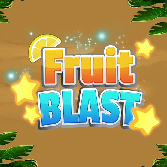 Fruit Blast Review