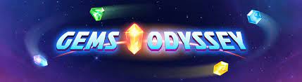 Gems Odyssey Review