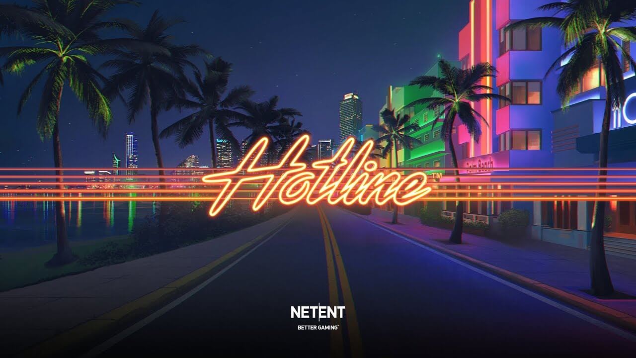 Hotline Review