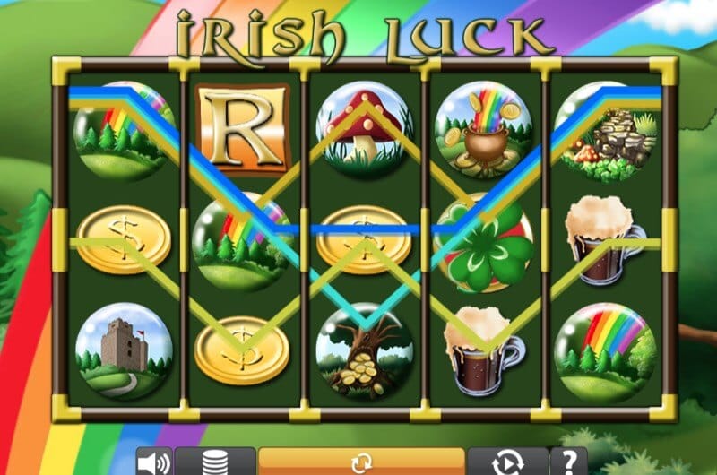 Deposit 10 Get Bonus Play With https://fafafaplaypokie.com/charms-clover-slot 40, 50, 70, 80, Or 100 Offers!