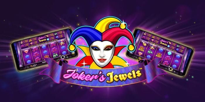 Slot online Noah’s Ark Slot online Noah’s Ark