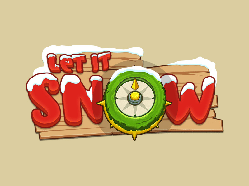 Let It Snow Review