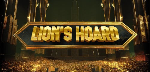 Lion's Hoard Review