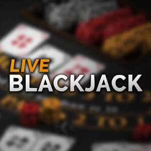 Live Blackjack Review