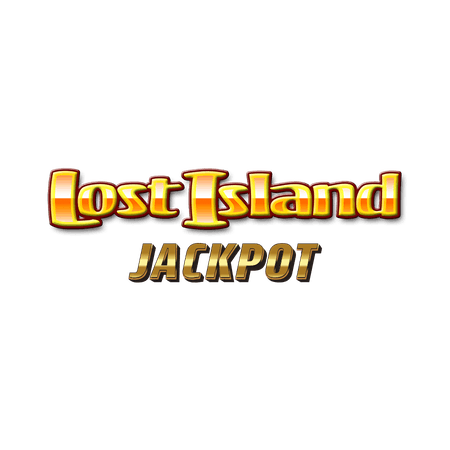 Lost Island Jackpot Review