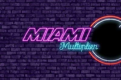 Miami Multiplier Review