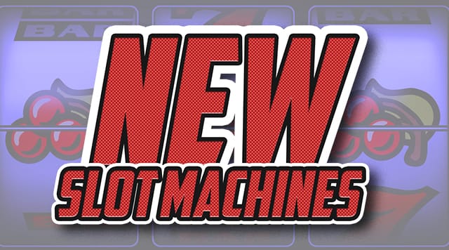 Casino Games to Play on Mobile