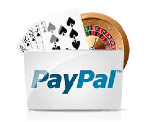 Making your first Deposit at Pay by Mobile Casino