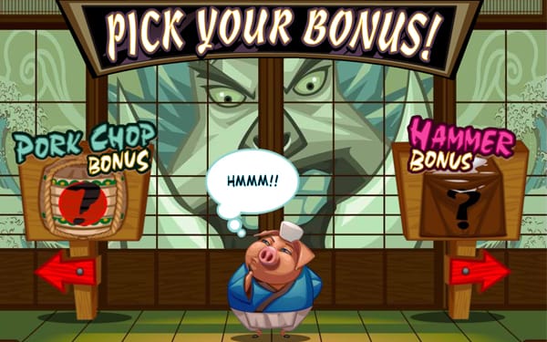 Phone Casino Slot Games Worth Trying
